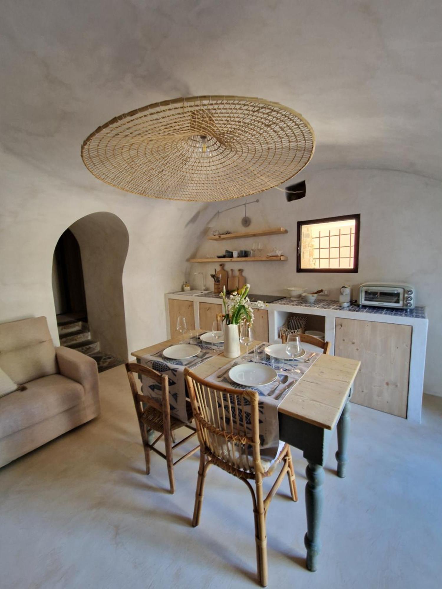Torre Degli Svizzeri Holiday home