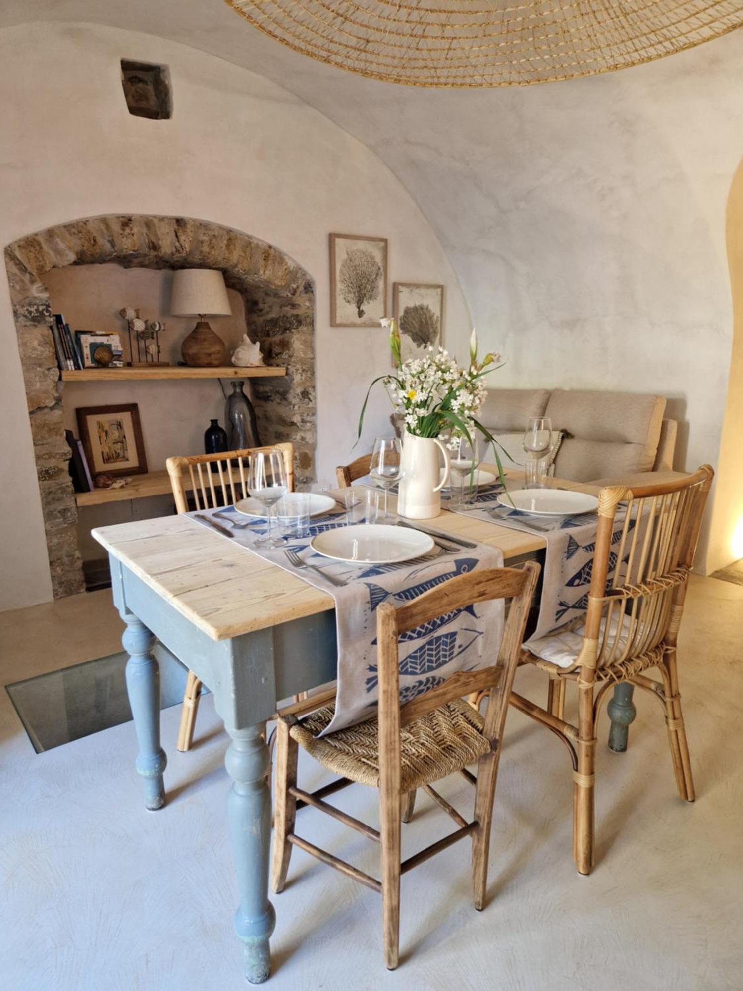 Torre Degli Svizzeri Holiday home